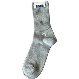 The Children's Place Socks, One Pair Shoe Size 1-4 (L 9-11) b1